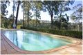 Property photo of 276-17 Hermitage Road Kurrajong Hills NSW 2758