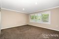 Property photo of 53 Ridgway Road Avoca Beach NSW 2251