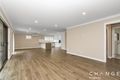Property photo of 53 Ridgway Road Avoca Beach NSW 2251