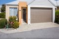 Property photo of 19/4 Jacana Parade Ballajura WA 6066