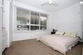 Property photo of 3/204 Nepean Highway Aspendale VIC 3195