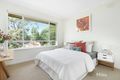 Property photo of 12B/200-202 Lower Heidelberg Road Ivanhoe East VIC 3079