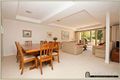 Property photo of 32/50 Ellenborough Street Lyneham ACT 2602