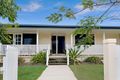 Property photo of 9 Ilya Street Currimundi QLD 4551