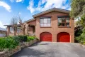 Property photo of 7 Dunluce Place Wodonga VIC 3690