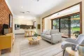 Property photo of 7 Dunluce Place Wodonga VIC 3690
