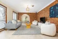 Property photo of 7 Dunluce Place Wodonga VIC 3690