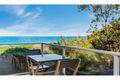 Property photo of 5/81 Ocean Street Narrabeen NSW 2101