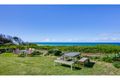 Property photo of 5/81 Ocean Street Narrabeen NSW 2101