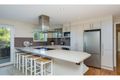Property photo of 5/81 Ocean Street Narrabeen NSW 2101