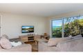 Property photo of 5/81 Ocean Street Narrabeen NSW 2101