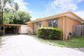 Property photo of 2/19 Hibiscus Road Blackburn North VIC 3130
