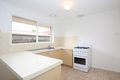 Property photo of 2/19 Hibiscus Road Blackburn North VIC 3130