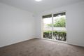 Property photo of 2/19 Hibiscus Road Blackburn North VIC 3130