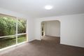 Property photo of 2/19 Hibiscus Road Blackburn North VIC 3130