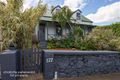 Property photo of 177 Warwick Street West Hobart TAS 7000
