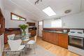 Property photo of 177 Warwick Street West Hobart TAS 7000