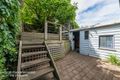 Property photo of 177 Warwick Street West Hobart TAS 7000