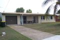 Property photo of 33 Riverview Drive Burrum Heads QLD 4659