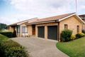 Property photo of 15 Viewhill Road Kianga NSW 2546