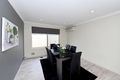 Property photo of 26 Annandale Circle Kinross WA 6028
