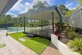 Property photo of 17 Lambros Drive Benowa QLD 4217