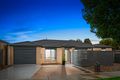 Property photo of 1 Phillip Drive Wyndham Vale VIC 3024