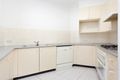 Property photo of 46/7-15 Jackson Avenue Miranda NSW 2228