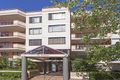 Property photo of 46/7-15 Jackson Avenue Miranda NSW 2228