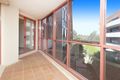 Property photo of 46/7-15 Jackson Avenue Miranda NSW 2228