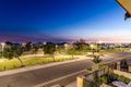 Property photo of 8 Southport Loop Burns Beach WA 6028