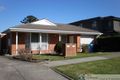 Property photo of 1/38 Ronald Street Dandenong VIC 3175