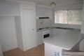 Property photo of 1/38 Ronald Street Dandenong VIC 3175