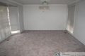 Property photo of 1/38 Ronald Street Dandenong VIC 3175