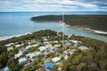 Property photo of 8 Kanangra Street Pambula Beach NSW 2549