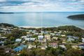 Property photo of 8 Kanangra Street Pambula Beach NSW 2549
