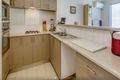 Property photo of 19/4 Jacana Parade Ballajura WA 6066