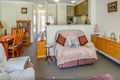 Property photo of 19/4 Jacana Parade Ballajura WA 6066