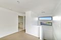 Property photo of 5 Zane Street Molendinar QLD 4214