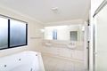 Property photo of 5 Zane Street Molendinar QLD 4214