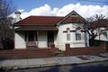 Property photo of 61 Alt Street Ashfield NSW 2131