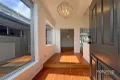 Property photo of 17 Lambros Drive Benowa QLD 4217