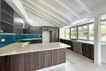 Property photo of 17 Lambros Drive Benowa QLD 4217