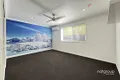 Property photo of 17 Lambros Drive Benowa QLD 4217