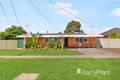 Property photo of 60 Charles Street St Albans VIC 3021