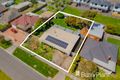 Property photo of 60 Charles Street St Albans VIC 3021