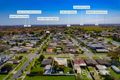 Property photo of 60 Charles Street St Albans VIC 3021
