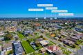 Property photo of 60 Charles Street St Albans VIC 3021