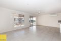 Property photo of 11 Falcon Street Redbank Plains QLD 4301