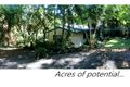 Property photo of 2 Hibiscus Court Rocky Point QLD 4873